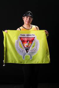 BIB: 
                            <button type="button" onclick="openModal(8730943)" class="btn btn-primary btn-sm float-right btn-popup" data-toggle="modal" data-target=".modal-high-quality">
                        <i class="fas fa-shopping-cart"></i> Add to Cart
                    </button>
                                            <button type="button" onclick="isThisMe(8730943, true)" class="btn btn-success btn-sm float-right btn-popup btn-isme hidden" data-toggle="tooltip" data-placement="bottom" title="นี่คือรูปของคุณใช่ไหม คลิกที่นี่เพื่อเอาเข้าอัลบั้ม">
                        <i class="fas fa-plus"></i> Add to album
                    </button>
                    <button type="button" onclick="isThisMe(8730943, false)" class="btn btn-warning btn-sm float-right btn-popup btn-isnotme hidden">
                        <i class="fas fa-ban"></i> Remove from album
                    </button>